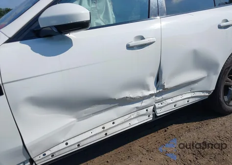 2017 Jaguar F-Pace S из США, поврежденный, VIN SADCM2BV9HA099613